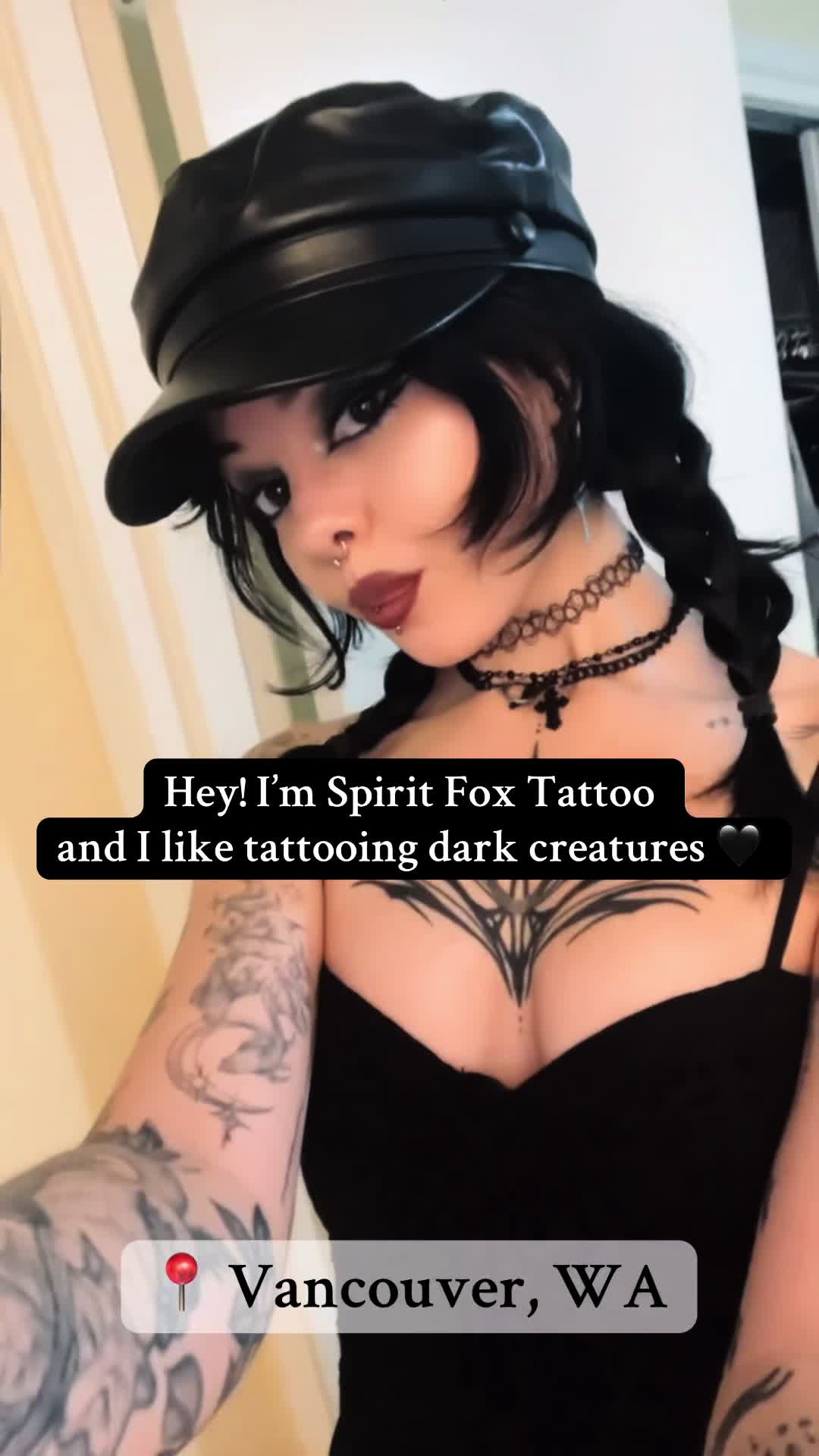 @spiritfoxtattoo