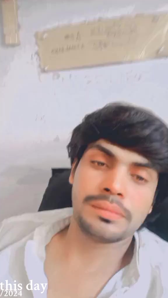 @akmalranasamgshhh