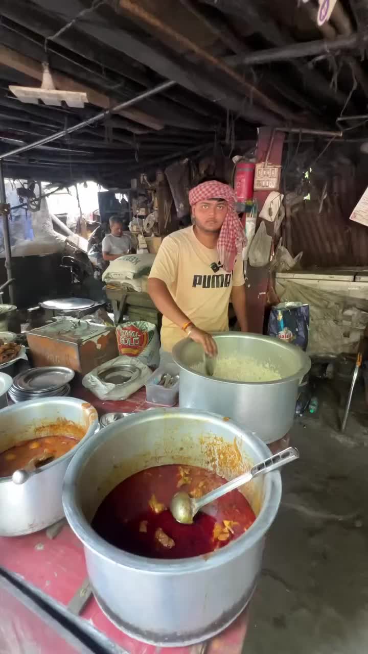 @Desifoodie0