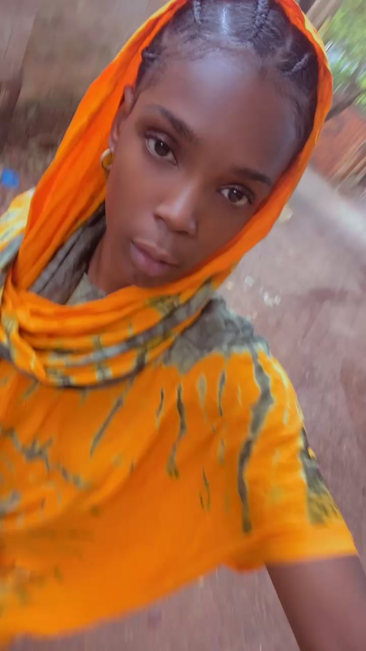 @Z"🐆