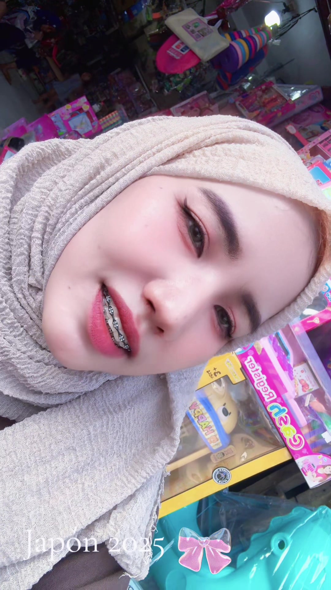 @𝓡@𝔂𝓢@😘😍