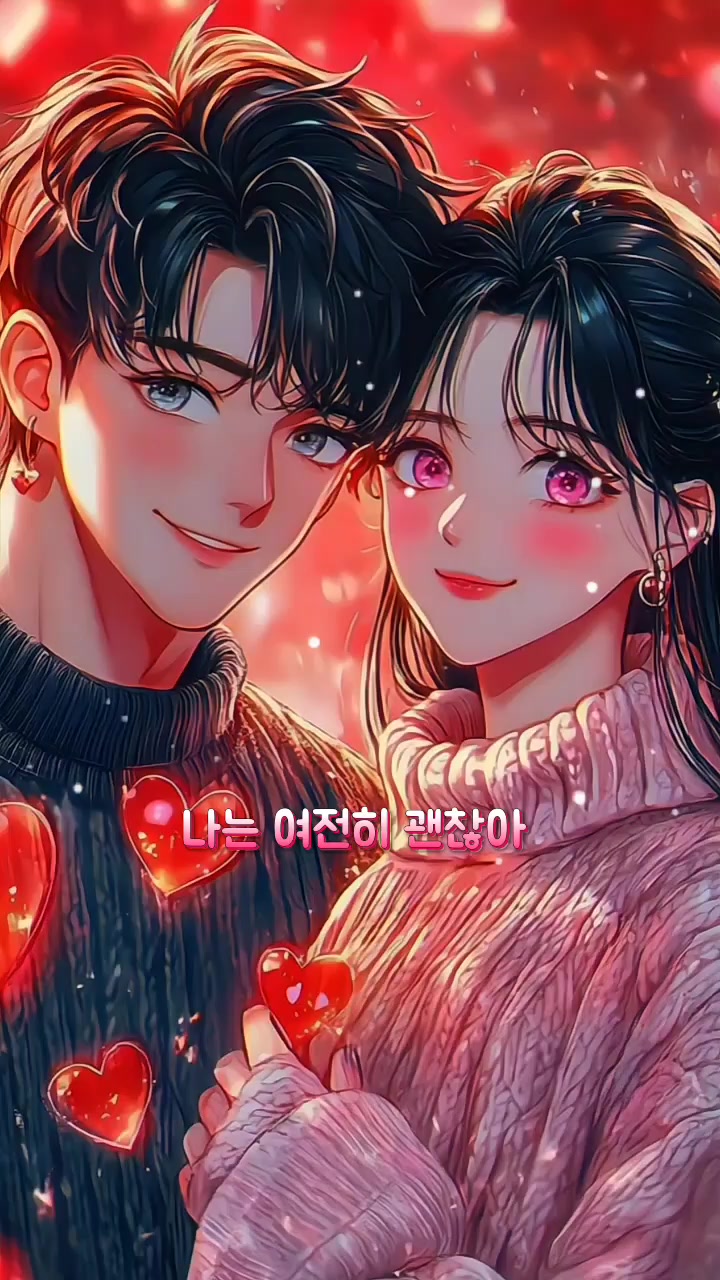 @해피💞happy💕love