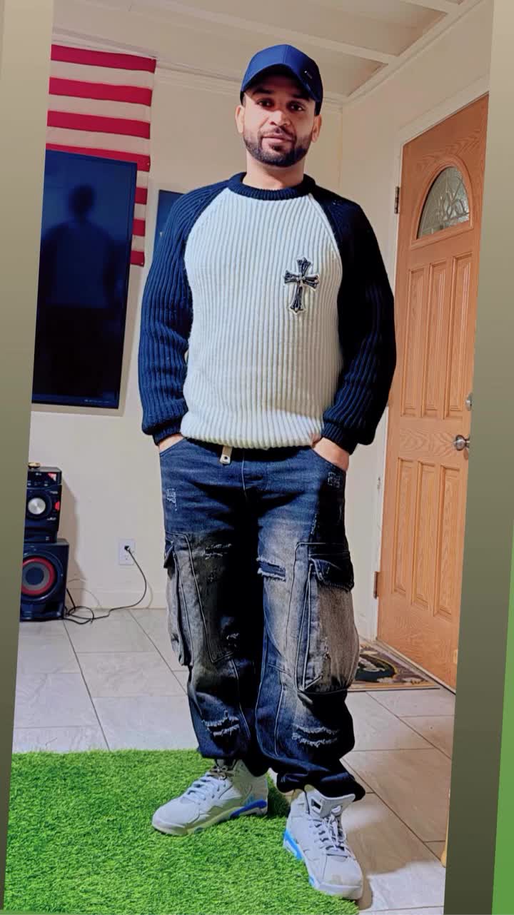 @lovely dhillon