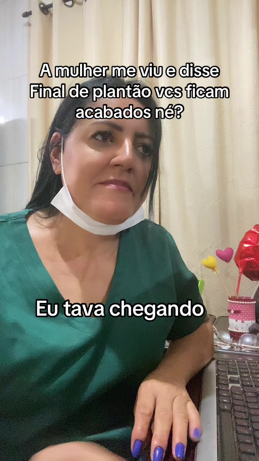 @marilinhas