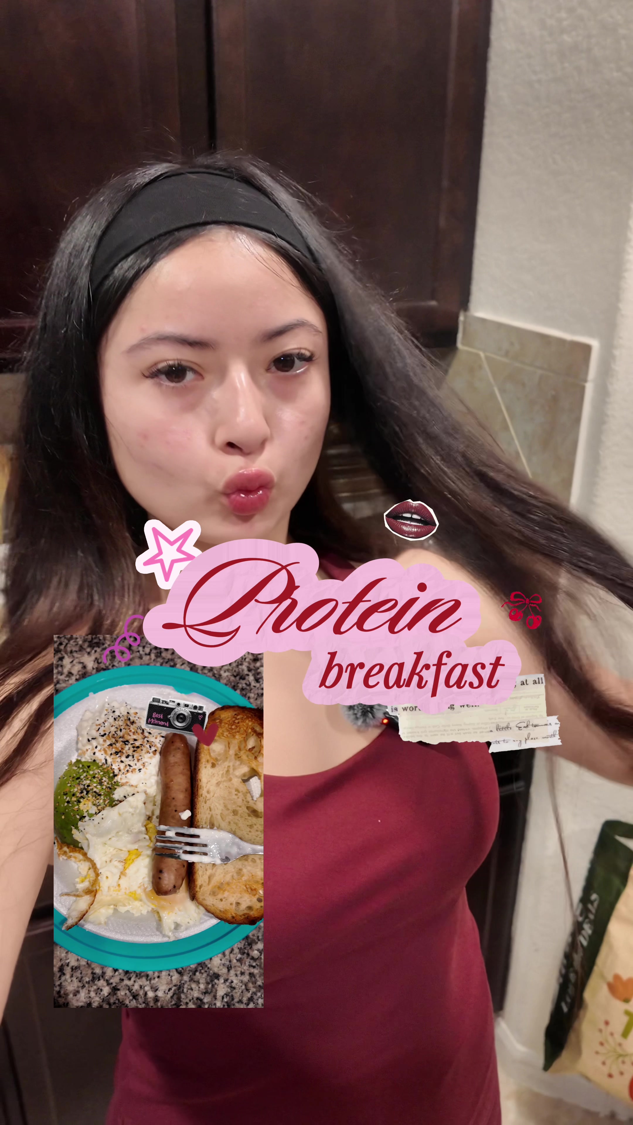 @steph 🐆🍒✨