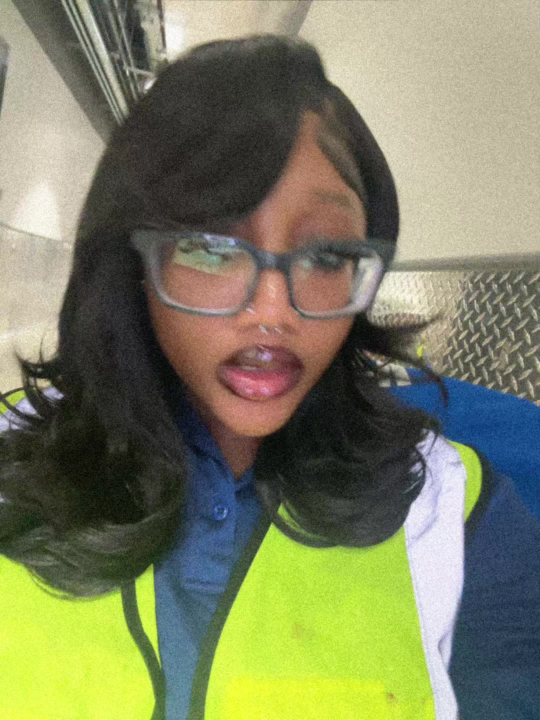 @Wura