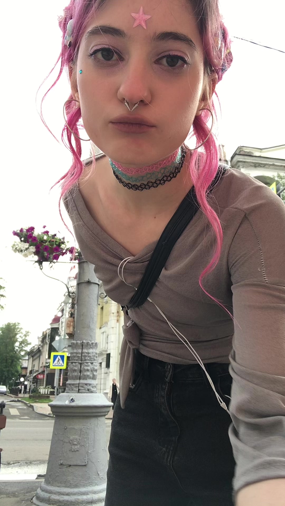 @Маша