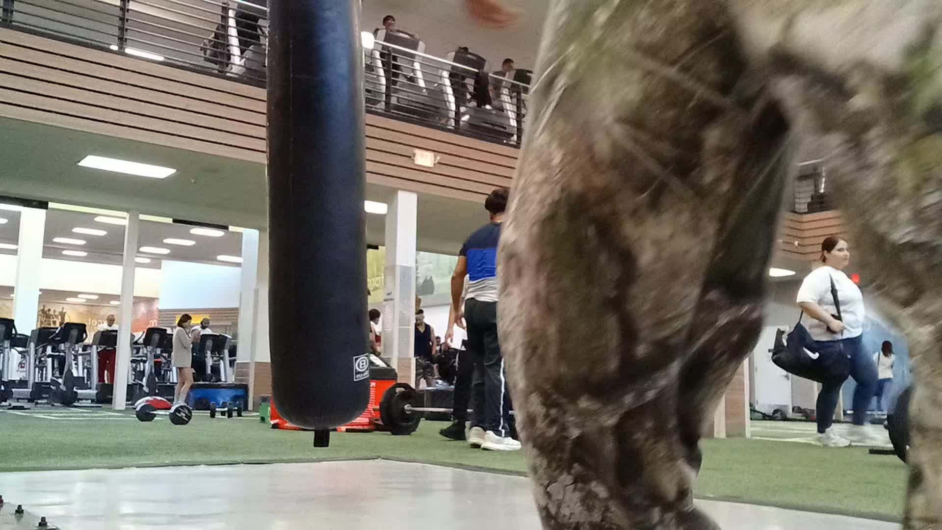 @Tiger Bawa