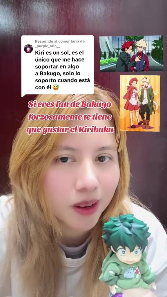 @Areli iero 🍭