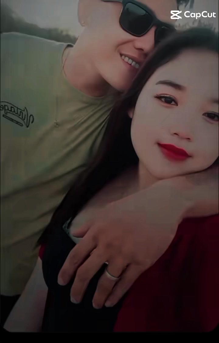 @๐๐ถ๐ช๐ถ๐ช๐ฐ๐ฑ๐ฎ๐ถ๐ธ๐ ๐