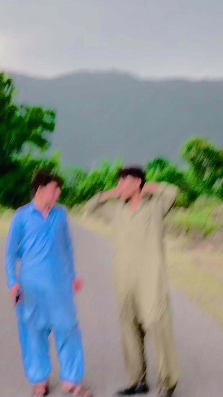 @Hasnain Akhon