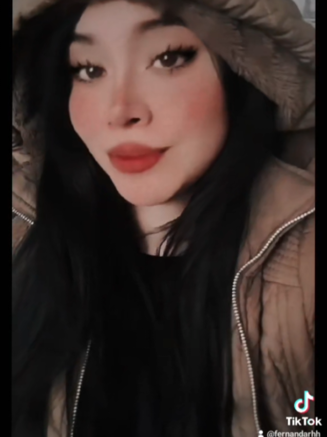@Fernandaa RH🕷️