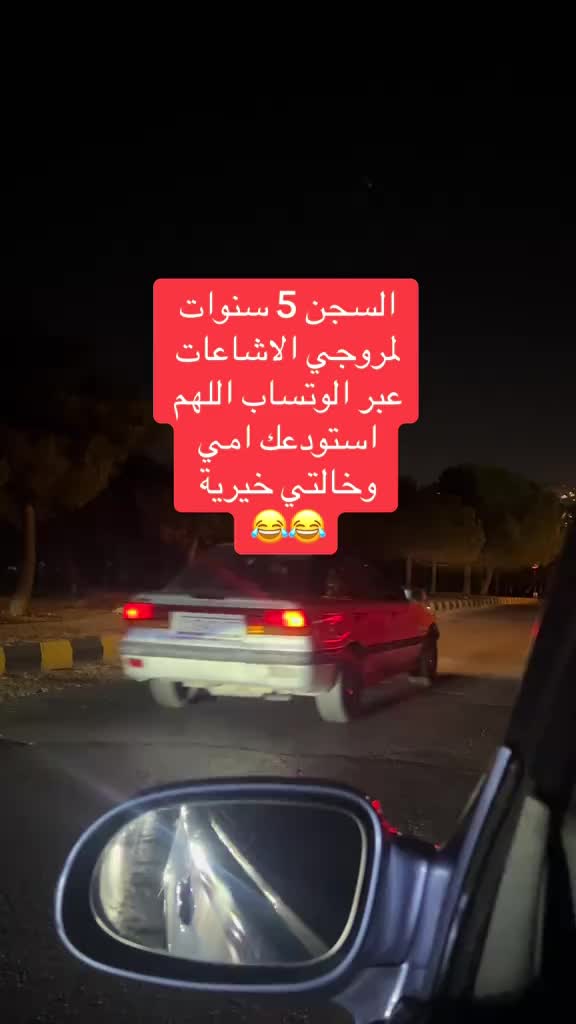 @جميلة نوفمبر السورية🥰919