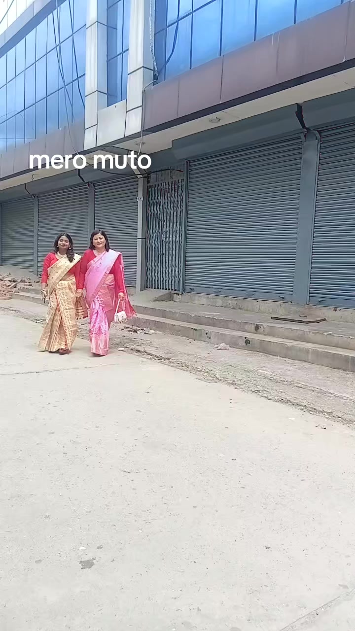 @Niru tamang