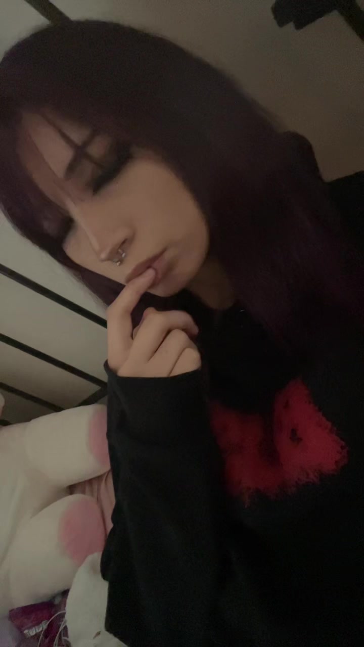 @⋆.ೃ࿔*:・