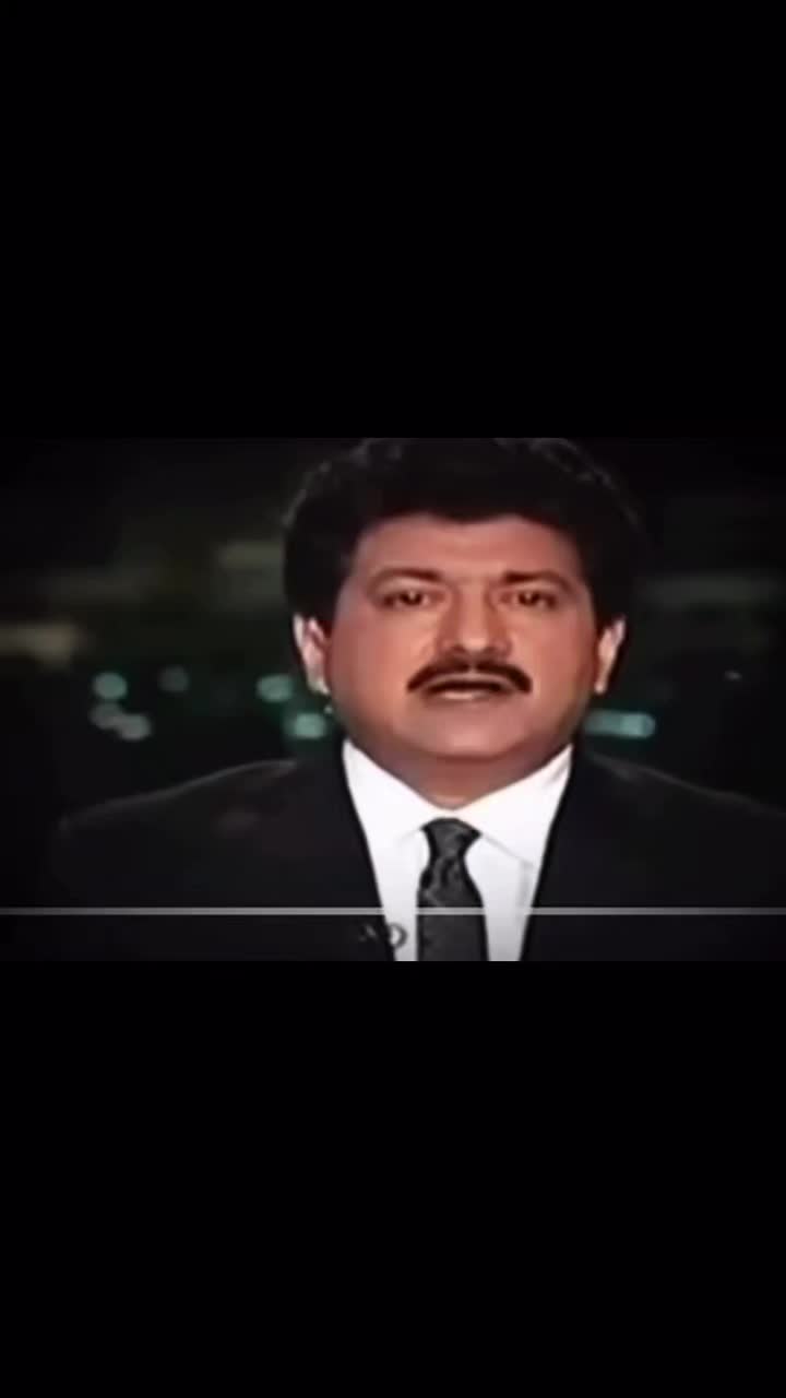 @Alpha Hindu