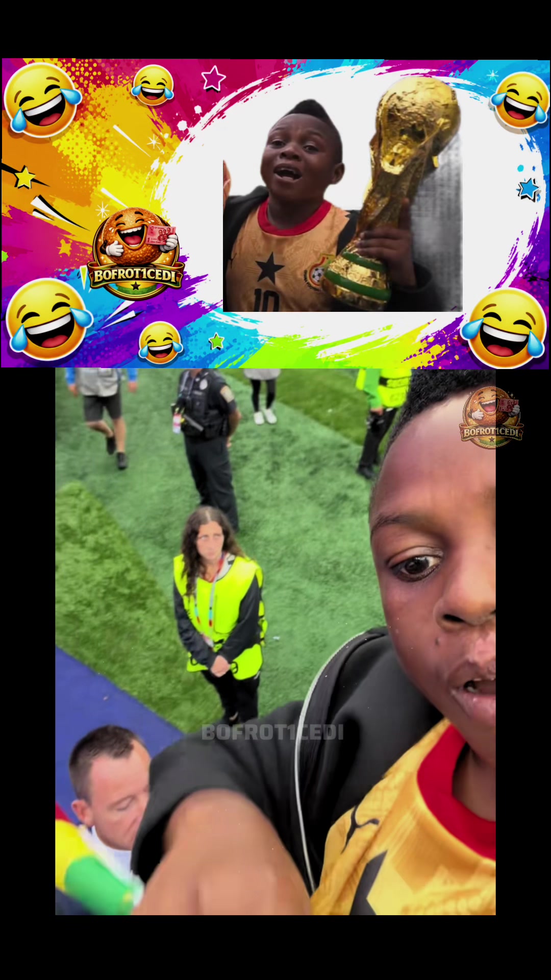 @bofrot1cedi