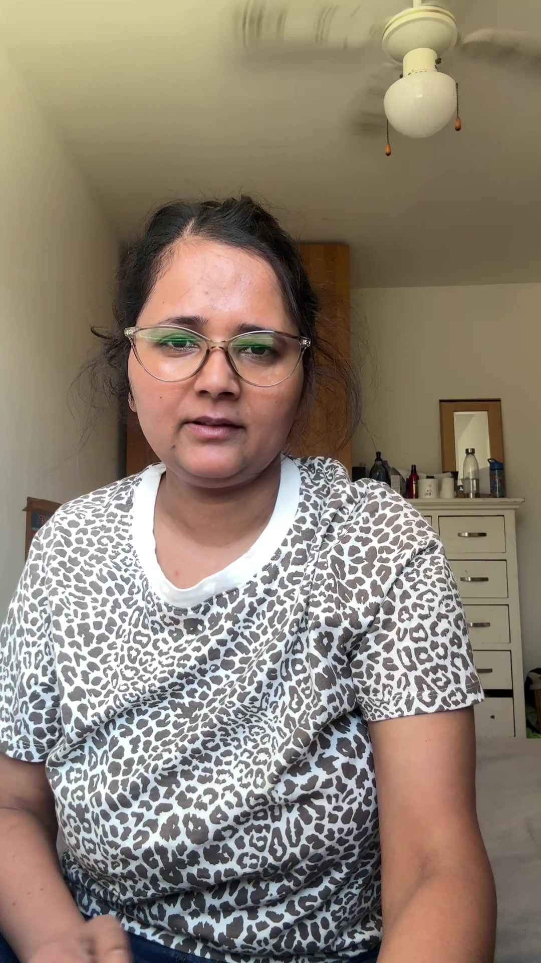 @Anisha Timsina 🇳🇵🇬🇧