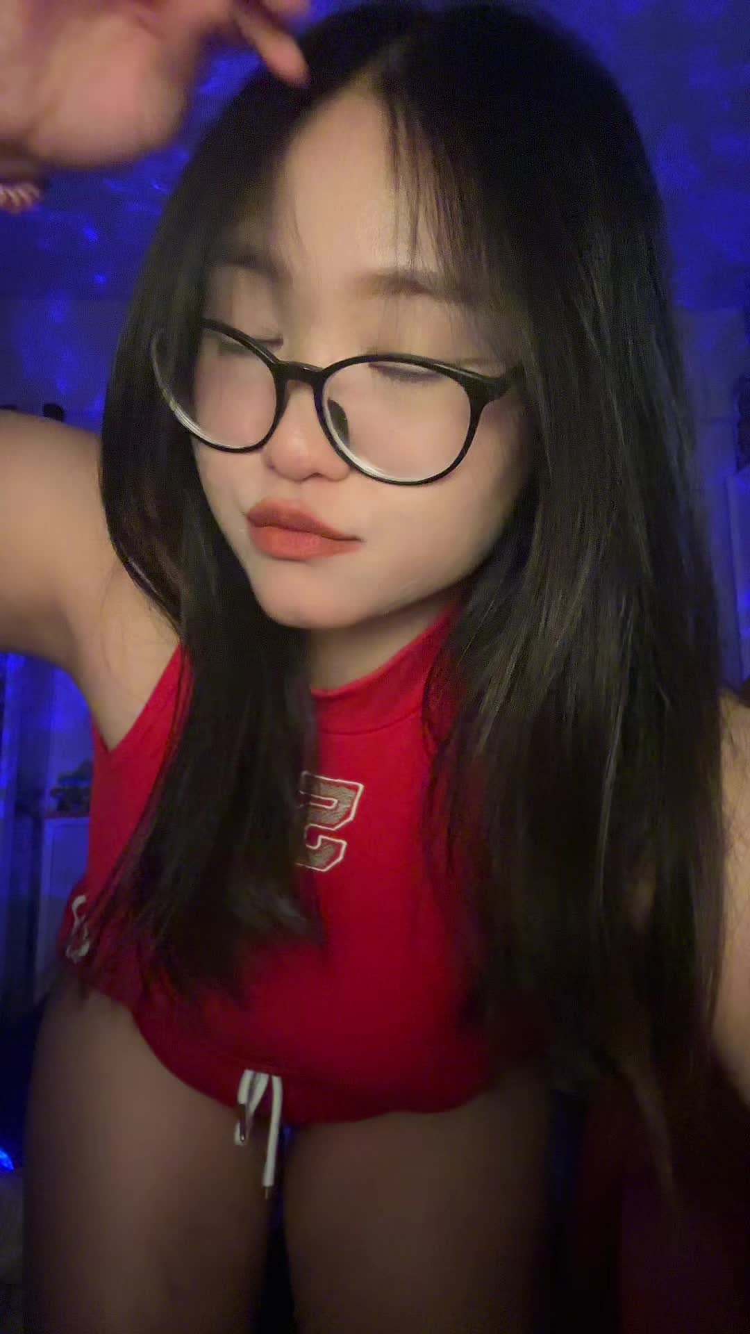 @Bowthan