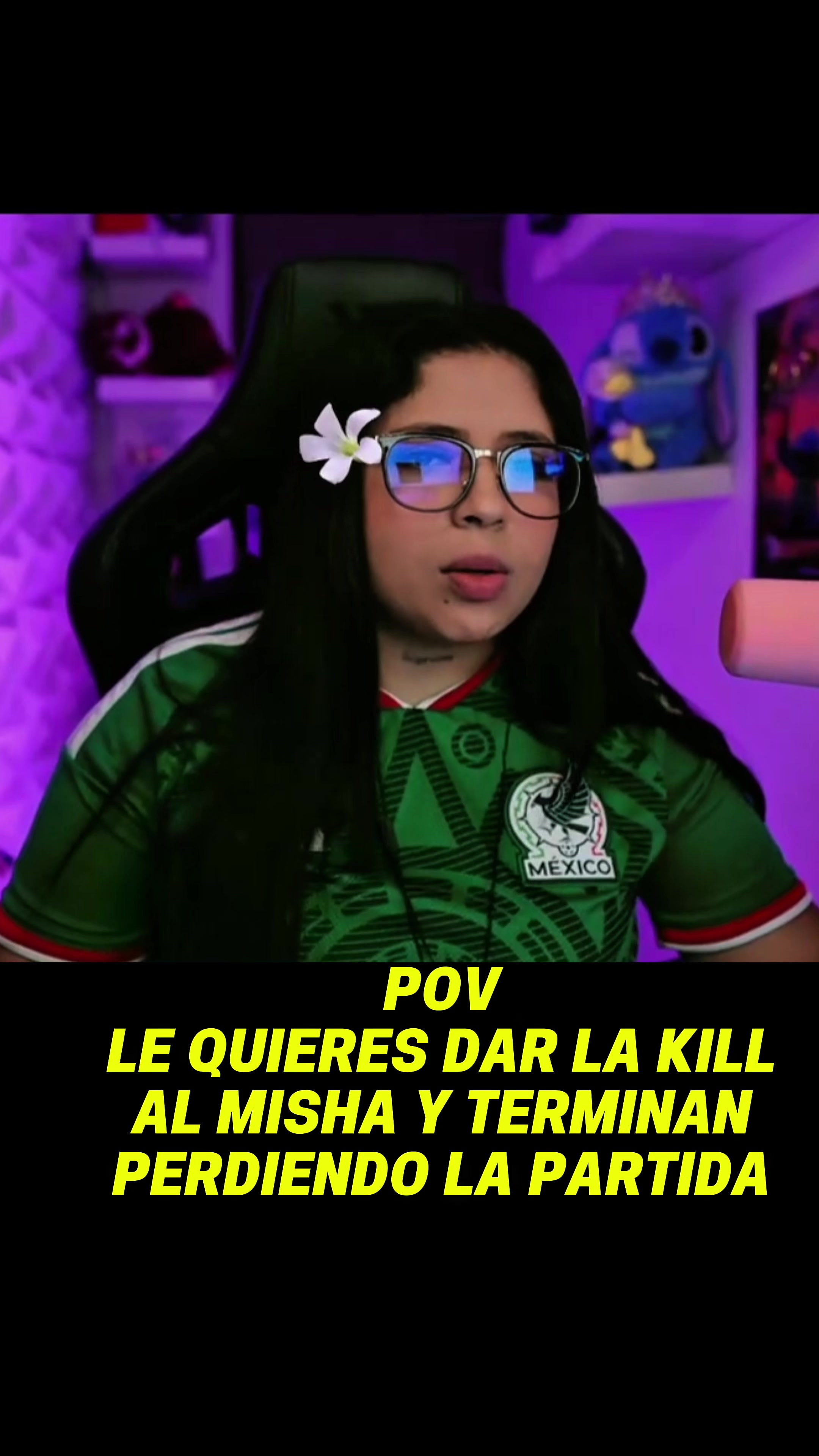 @•AL• SUPREMA FF•🇨🇴