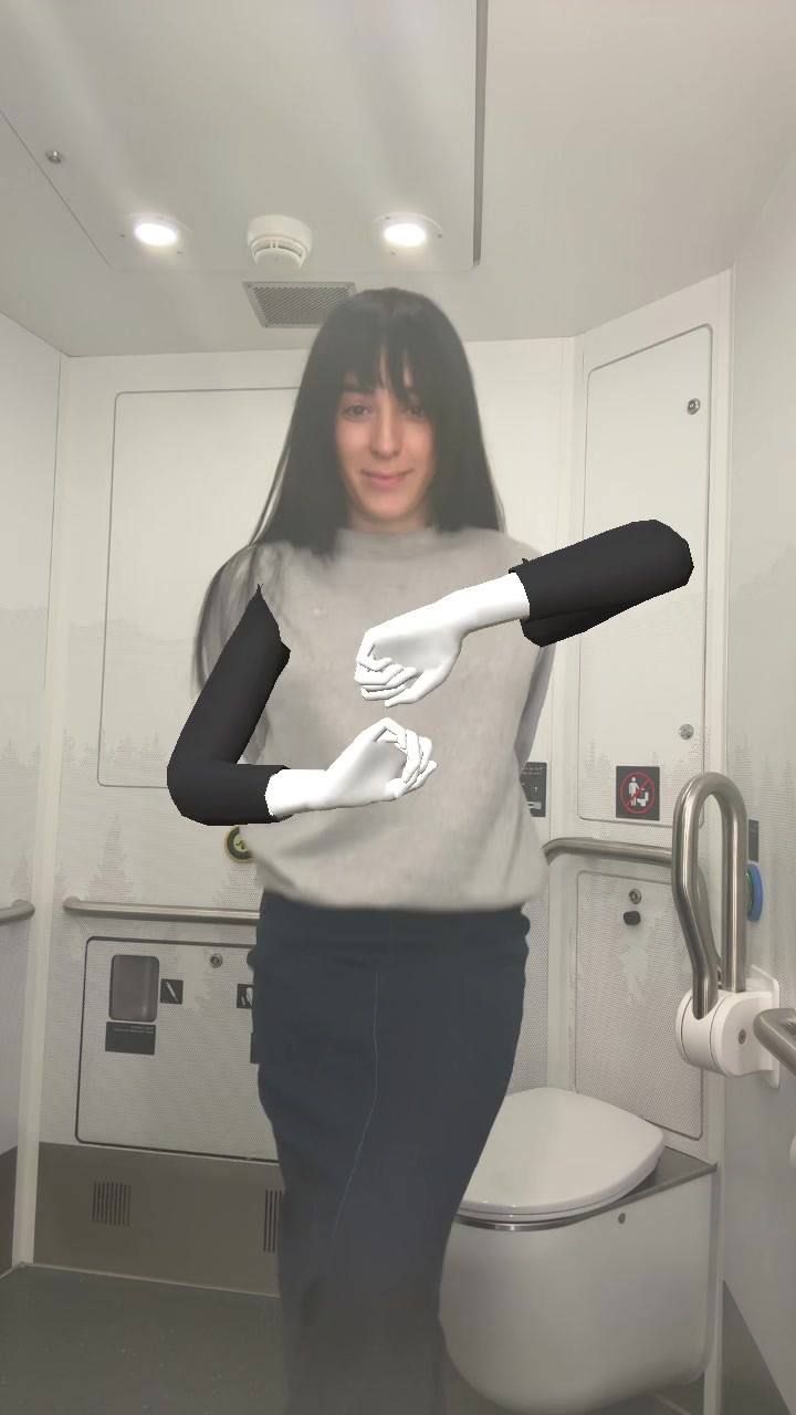 @Ceréna ༽