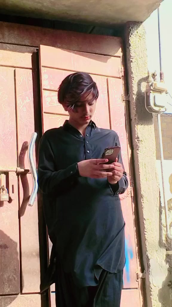 @Taimoor Hussain