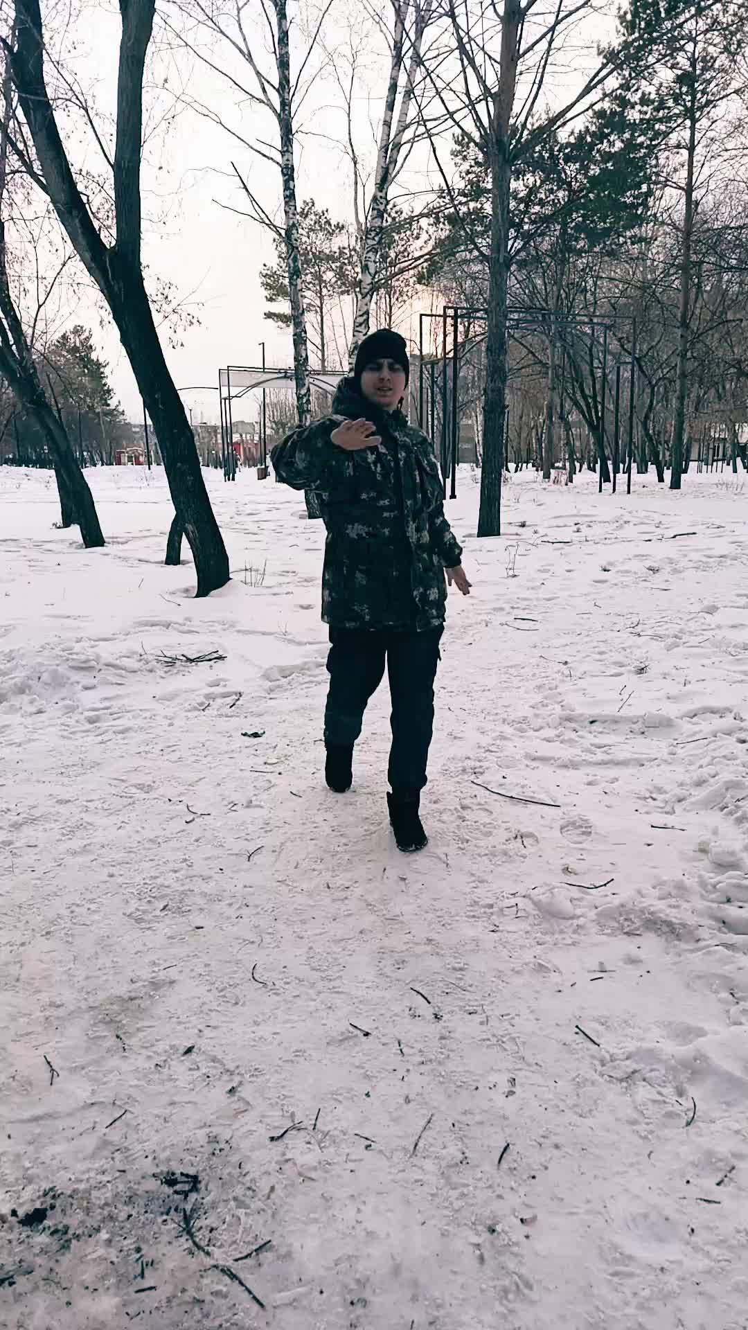 @🤩Дмитрий🤩