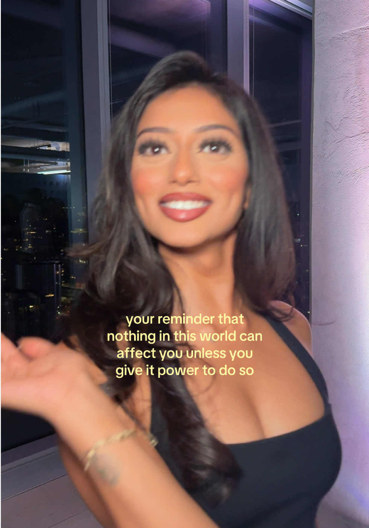 @khushiiixo