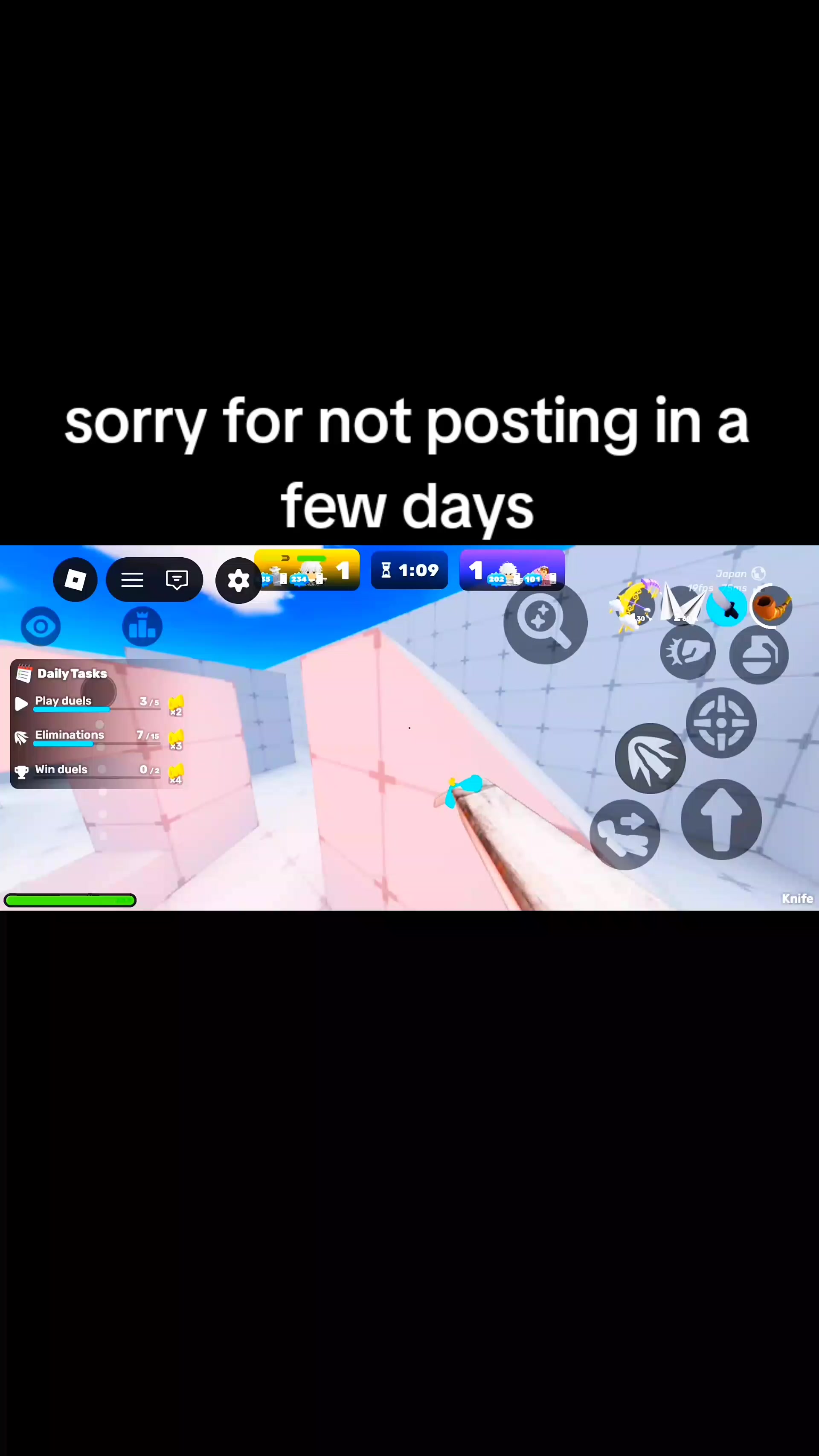 @apllebeery