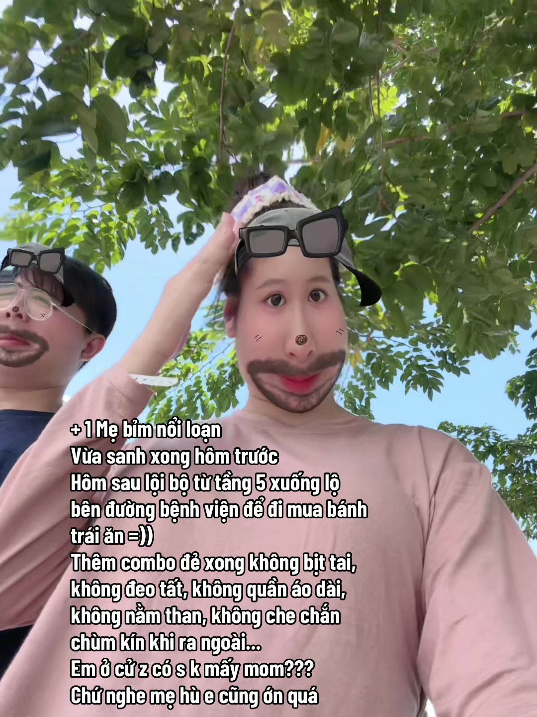 @Mẹ cu shin 🫶