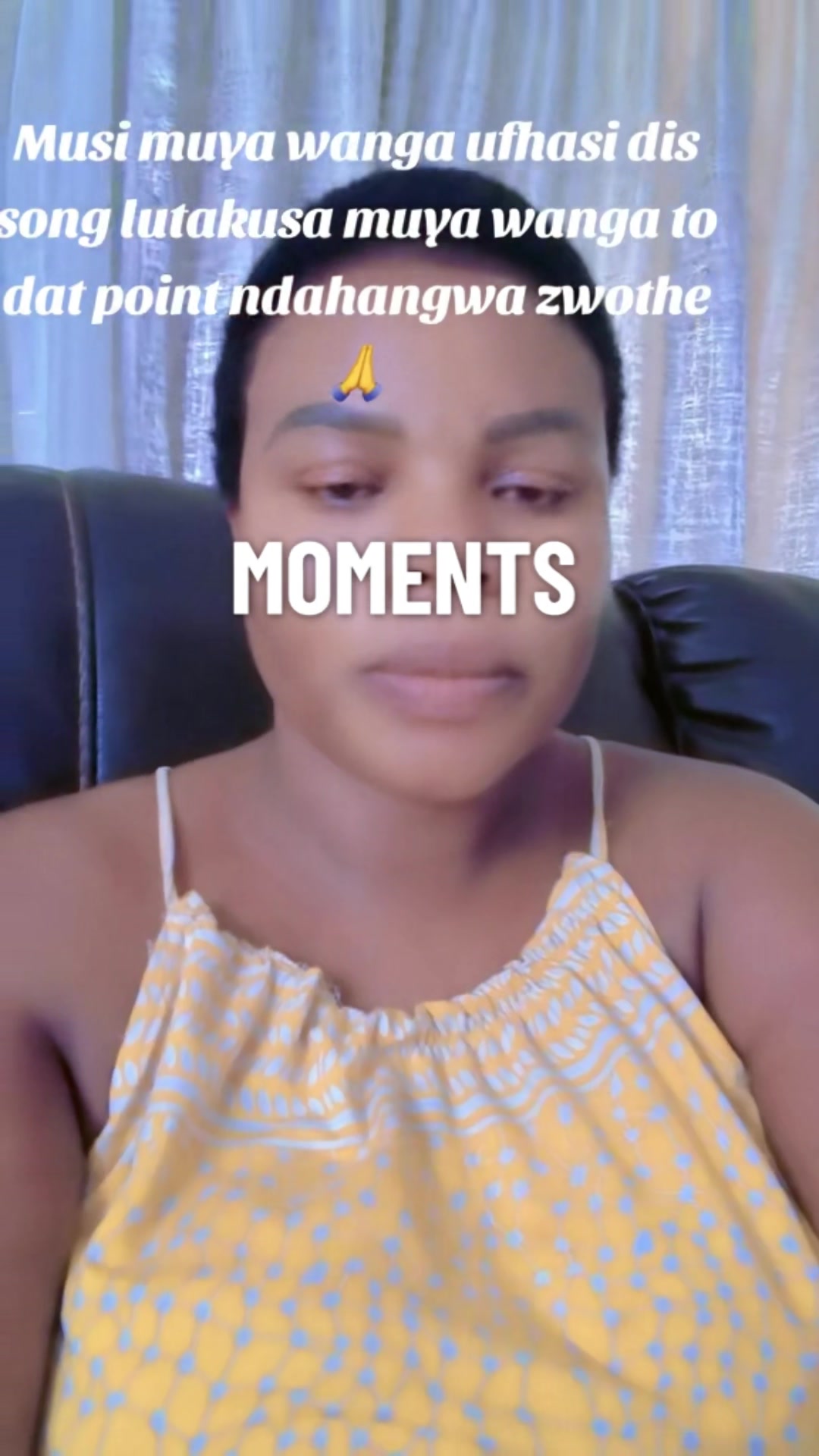 @elekanyanimugabi