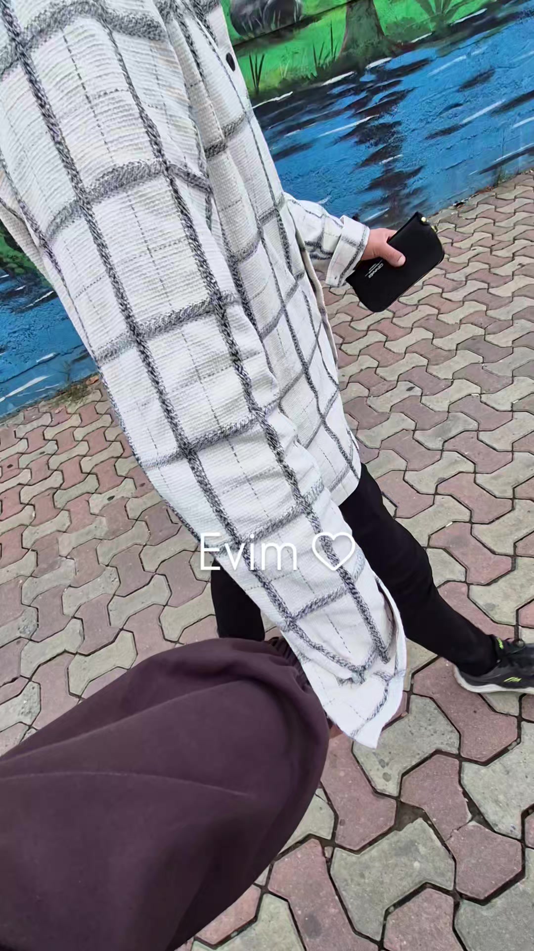 @Meryem bahçeci