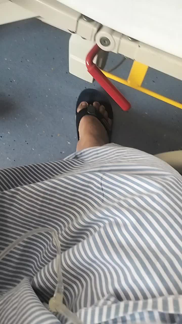 @KENTHAFIZ