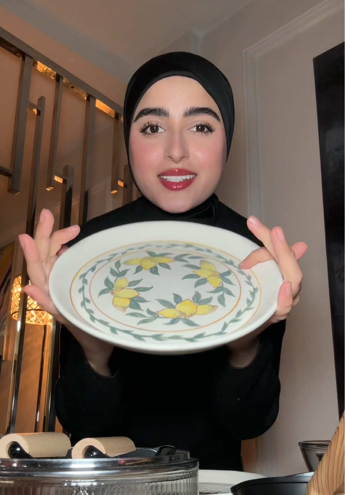 @⚜️ HIJABY DIVA ⚜️