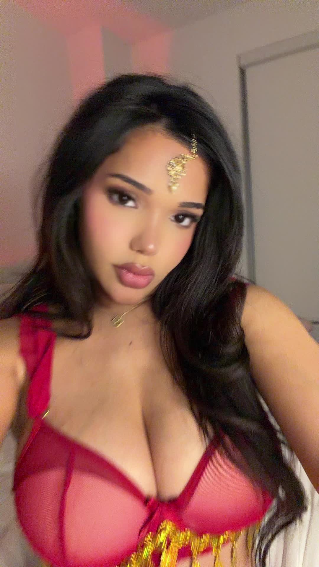 @Kash Bains