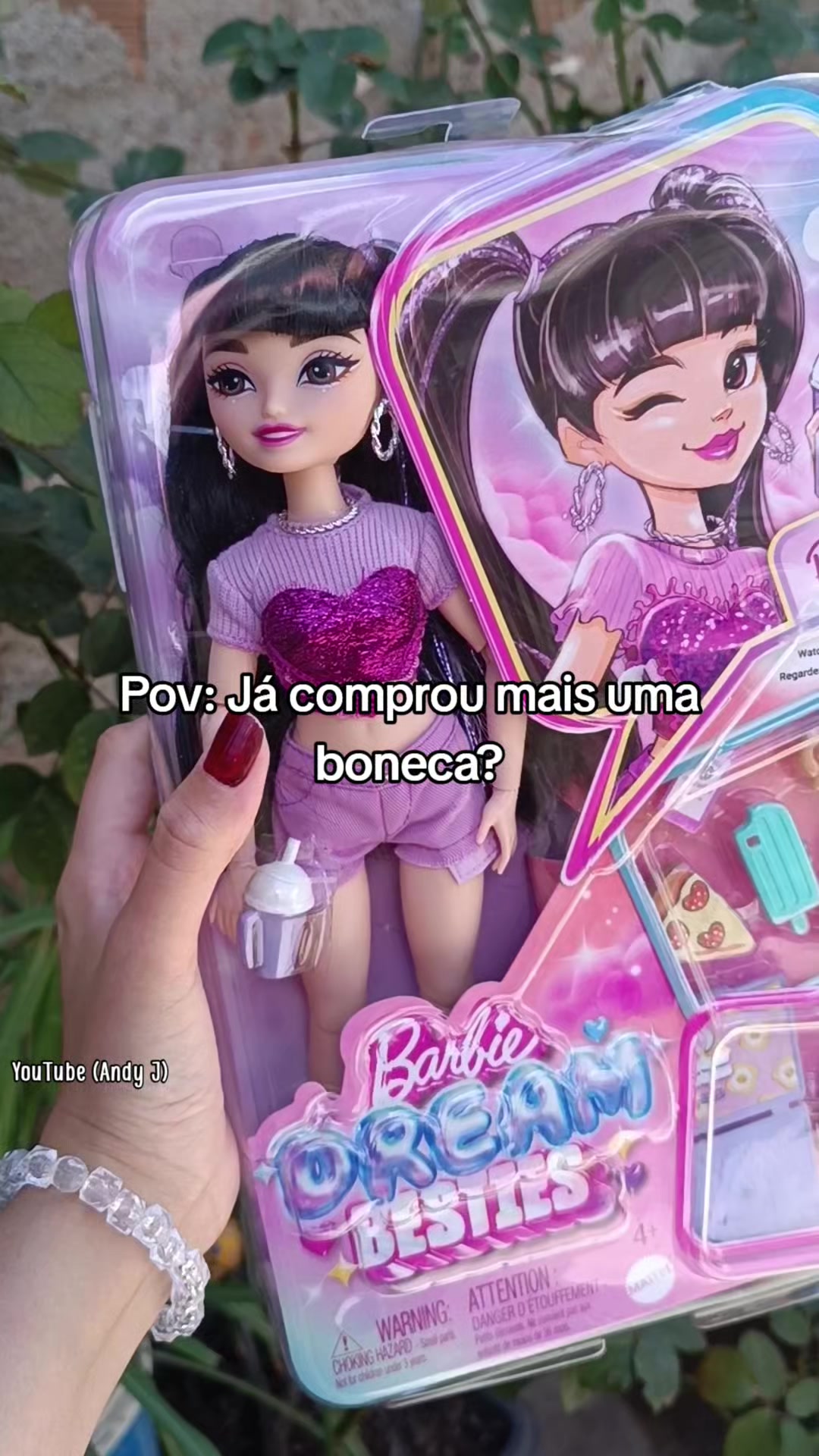 @Andy J