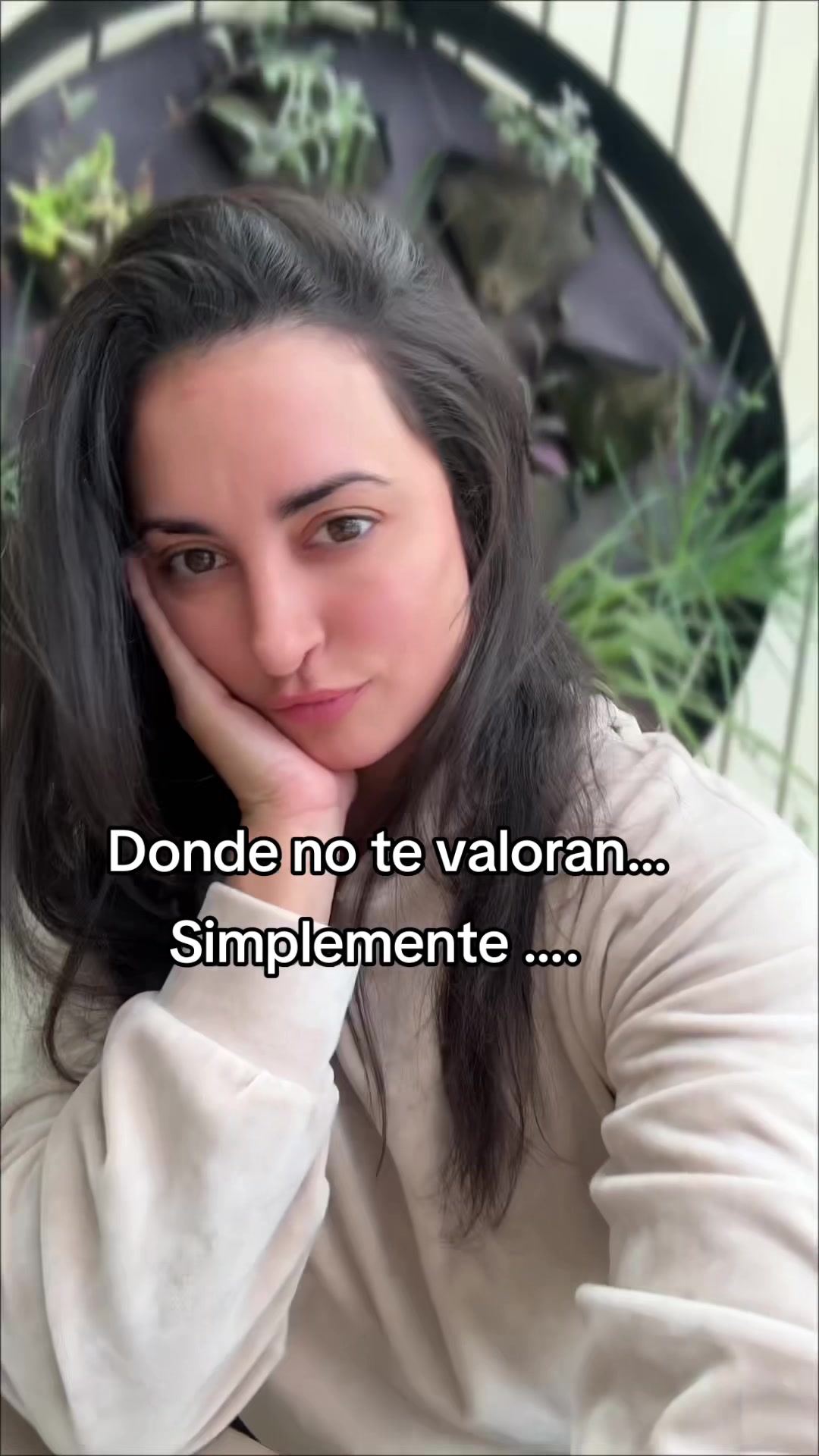 @Natali