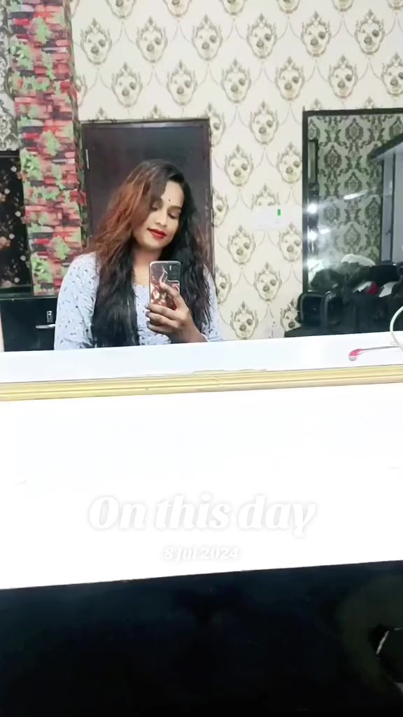 @singh Amu🤟