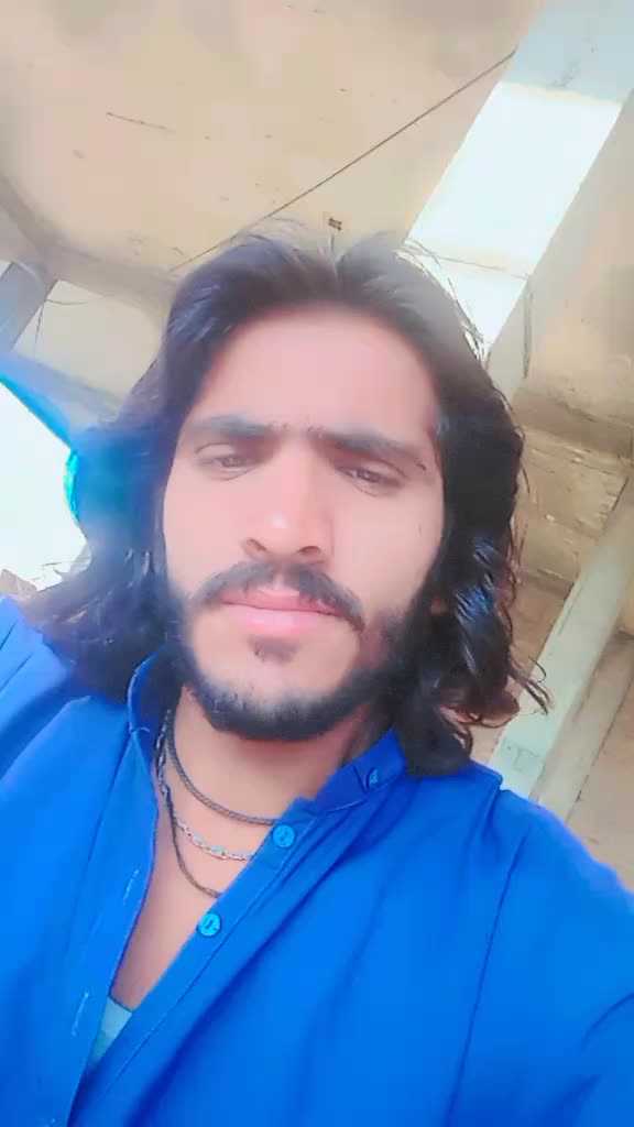 @Majid  jaan