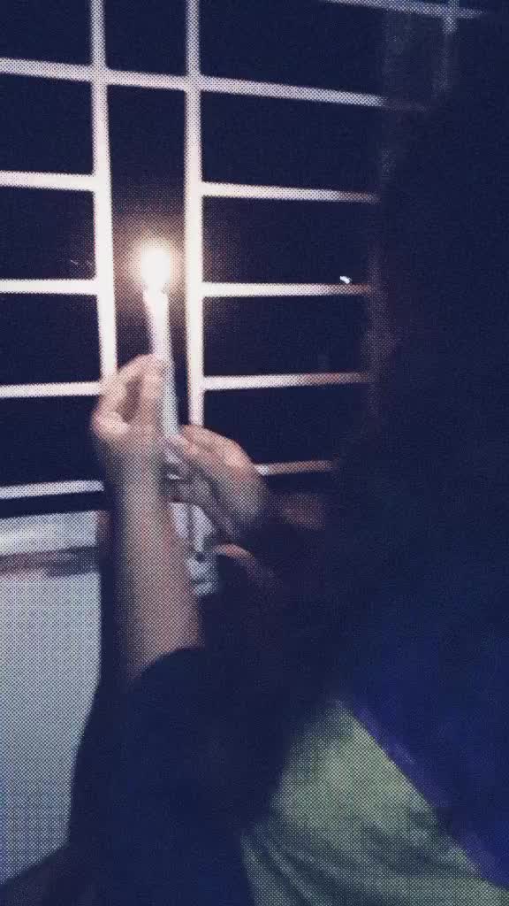 @đ¸Maishađ¸