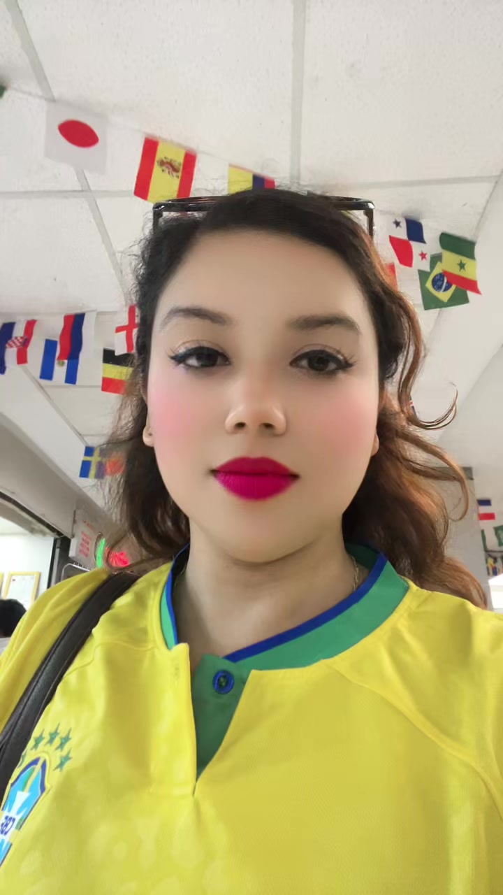 @Sirju ❤️🧿