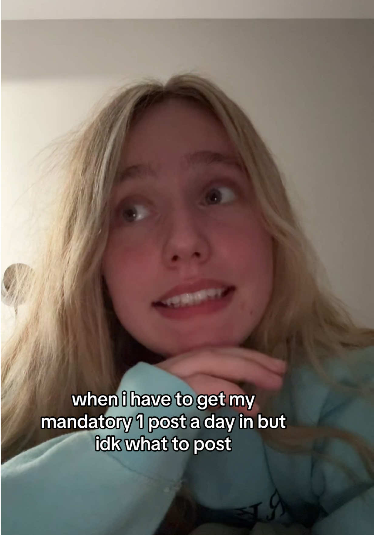 @ri