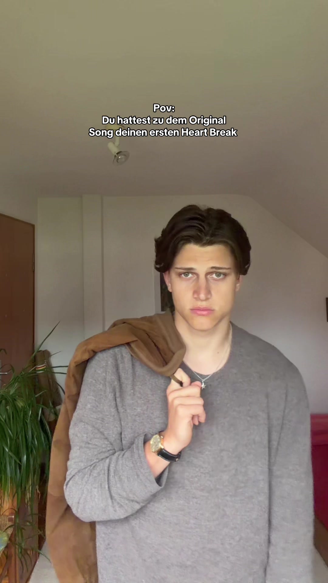 @Simon.lux