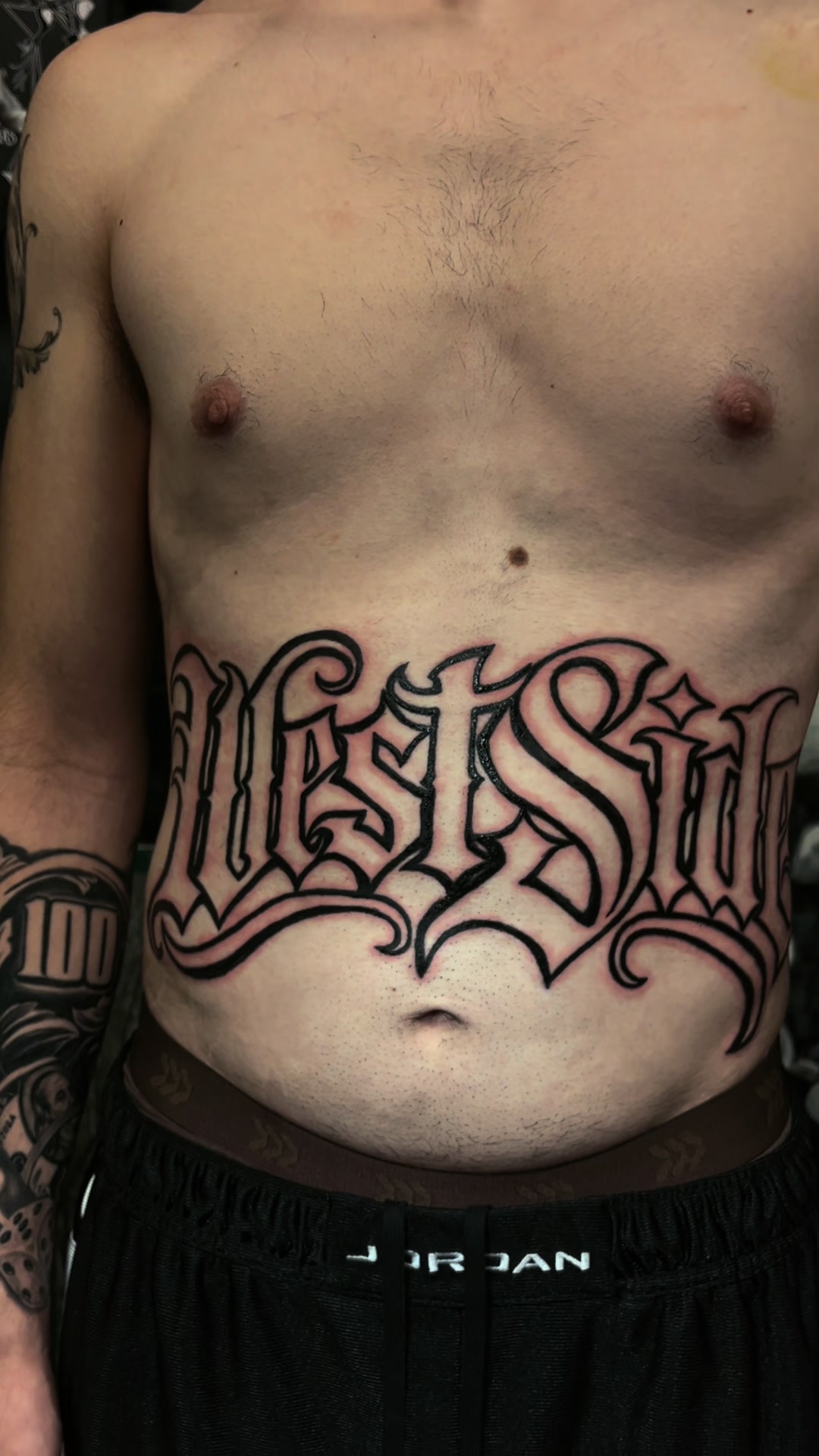@haze_ink_