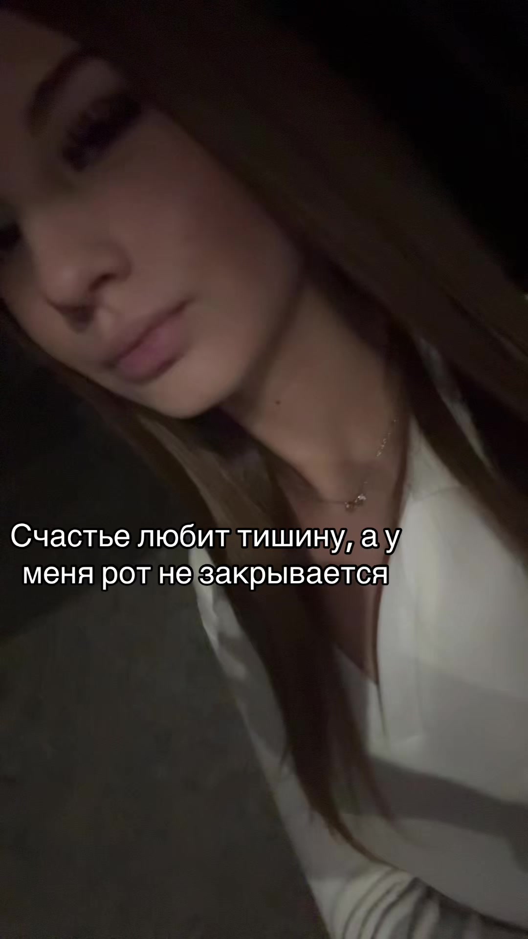 @👩🏽