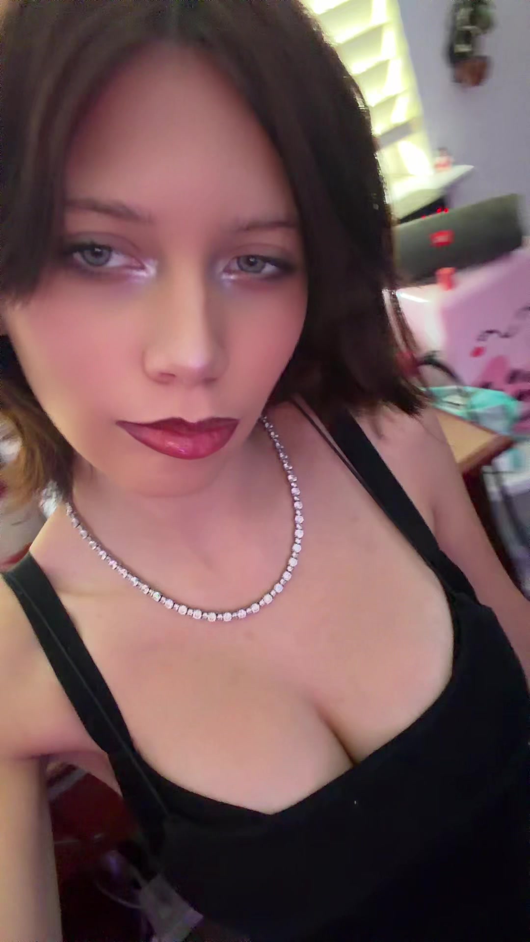 @ℋ𝒶𝓃𝓃𝒶𝒽🎀💋