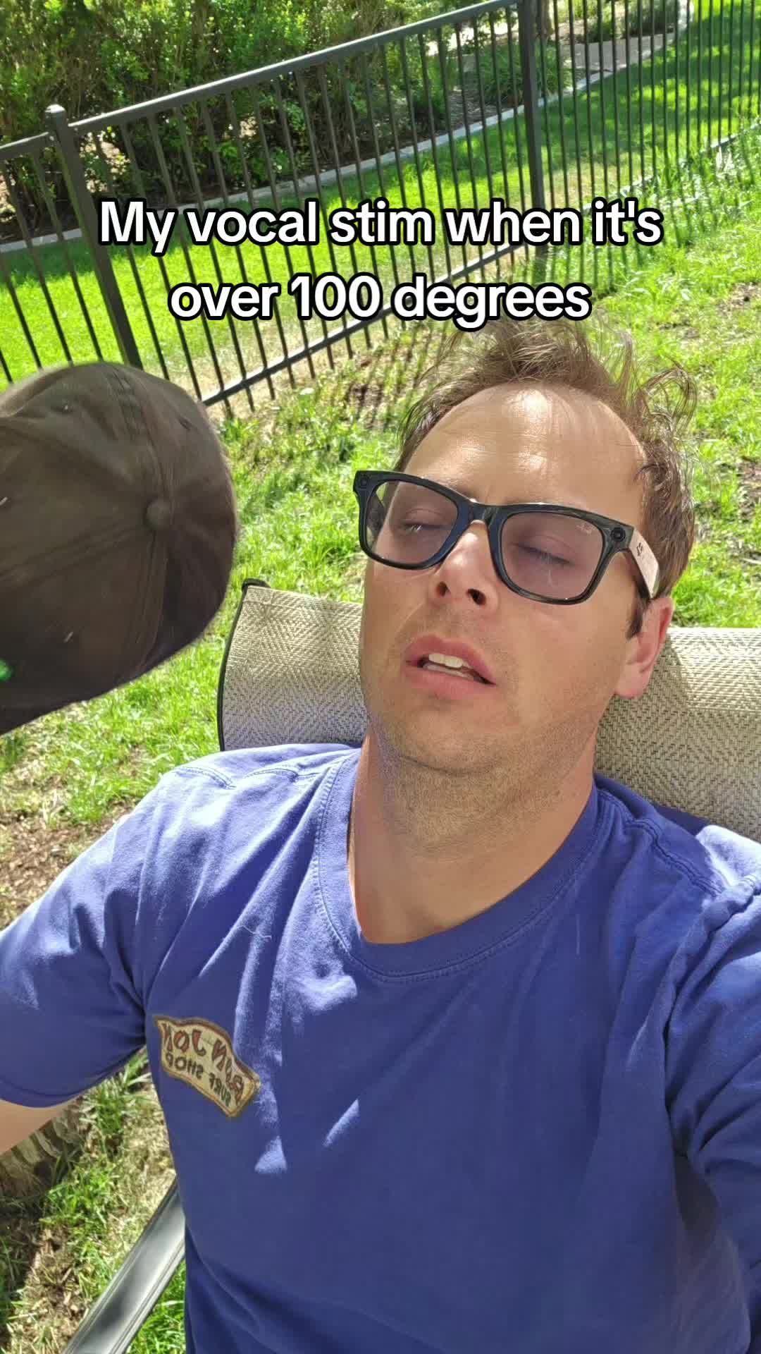 @Justin Miller
