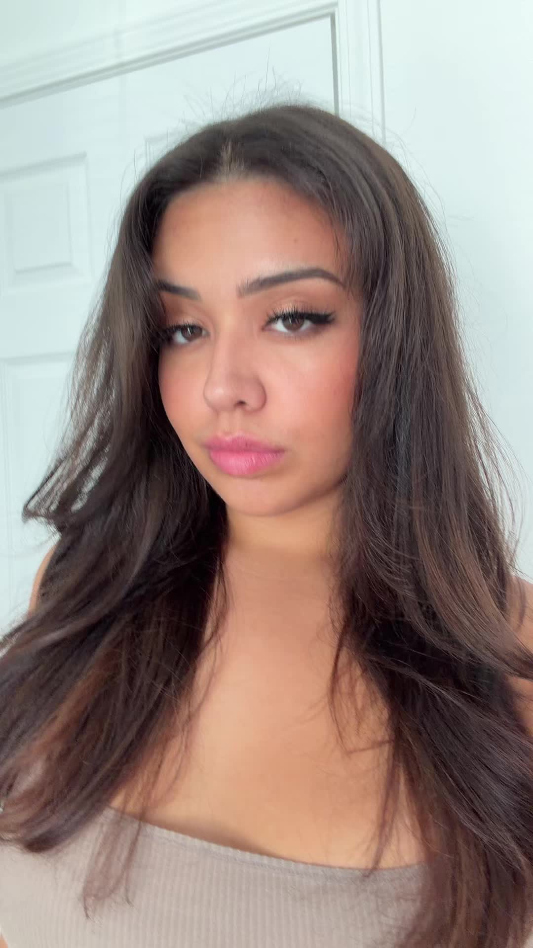 @J.🤍