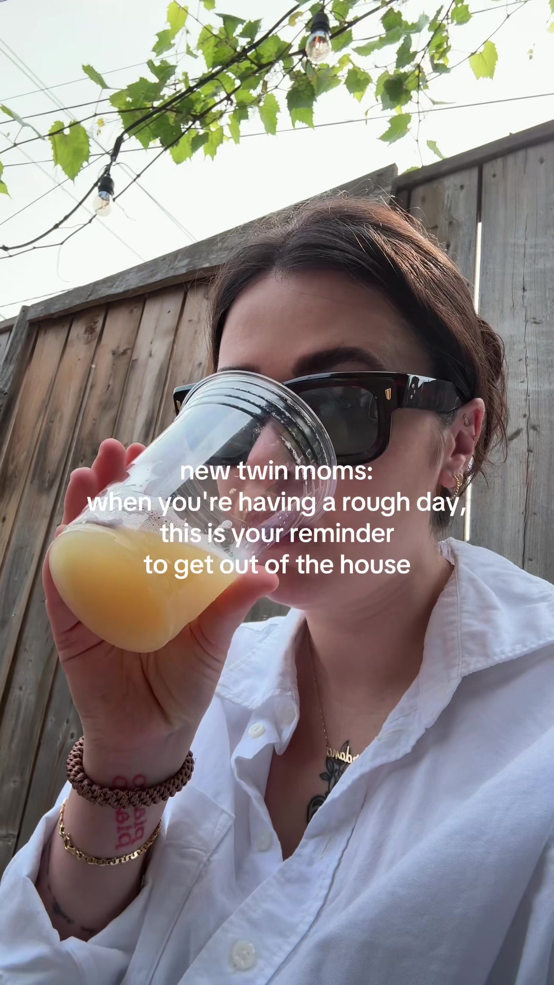 @Jordie | twin mom