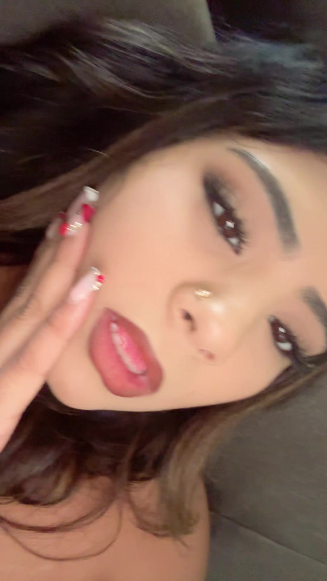 @M&iacute;a🌺